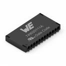 WE-LAN LAN Transformer